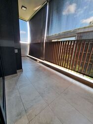 Royalgreen (D10), Condominium #437965791